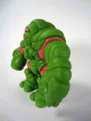 Onell Design Glyos Super Crayboth Standard Action Figure