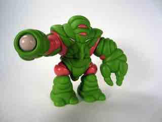 Onell Design Glyos Super Crayboth Standard Action Figure