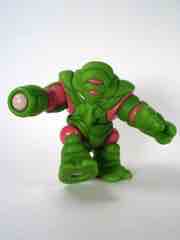 Onell Design Glyos Super Crayboth Standard Action Figure