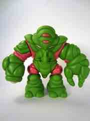 Onell Design Glyos Super Crayboth Standard Action Figure