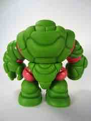 Onell Design Glyos Super Crayboth Standard Action Figure