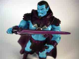 Mattel Masters of the Universe Classics Keldor Action Figure