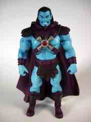 Mattel Masters of the Universe Classics Keldor Action Figure