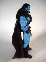 Mattel Masters of the Universe Classics Keldor Action Figure