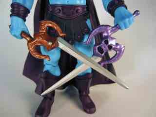 Mattel Masters of the Universe Classics Keldor Action Figure