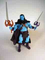 Mattel Masters of the Universe Classics Keldor Action Figure