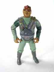 Playmates Star Trek: The Next Generation Dathon Action Figure