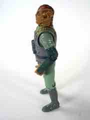 Playmates Star Trek: The Next Generation Dathon Action Figure