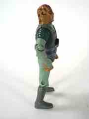 Playmates Star Trek: The Next Generation Dathon Action Figure