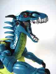 Hasbro Transformers Age of Extinction Dinobot Slash Action Figure