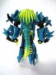 Hasbro Transformers Age of Extinction Dinobot Slash Action Figure