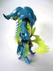 Hasbro Transformers Age of Extinction Dinobot Slash Action Figure