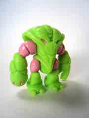 Onell Design Glyos Crayboth Grellanym Action Figure