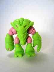 Onell Design Glyos Crayboth Grellanym Action Figure