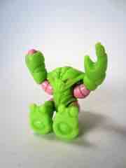 Onell Design Glyos Crayboth Grellanym Action Figure