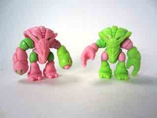 Onell Design Glyos Crayboth Grellanym Action Figure