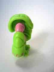 Onell Design Glyos Crayboth Grellanym Action Figure