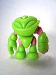 Onell Design Glyos Crayboth Grellanym Action Figure