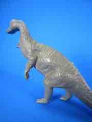 Louis Marx Toys Dinosaurs Trachodon Figure