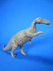 Louis Marx Toys Dinosaurs Trachodon Figure