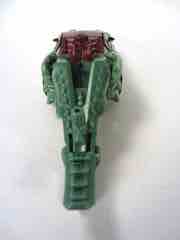 Hasbro Transformers Prime Beast Hunters Knock Out Action Figure