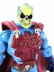 Mattel Masters of the Universe Classics Skeletor Action Figure