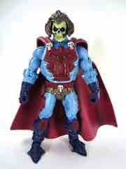 Mattel Masters of the Universe Classics Skeletor Action Figure