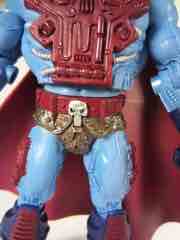 Mattel Masters of the Universe Classics Skeletor Action Figure