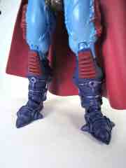 Mattel Masters of the Universe Classics Skeletor Action Figure