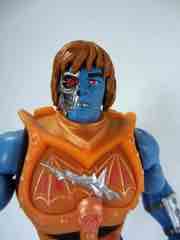 Mattel Masters of the Universe Classics Skeletor Action Figure