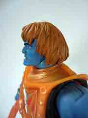 Mattel Masters of the Universe Classics Skeletor Action Figure