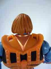 Mattel Masters of the Universe Classics Skeletor Action Figure