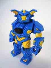 Onell Design Glyos Armorvor Glyaxia Command Mimic Action Figure