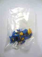 Onell Design Glyos Armorvor Glyaxia Command Mimic Action Figure