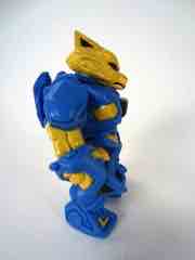 Onell Design Glyos Armorvor Glyaxia Command Mimic Action Figure