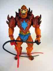 Mattel Masters of the Universe Classics Beast Man Action Figure