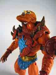 Mattel Masters of the Universe Classics Beast Man Action Figure