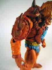 Mattel Masters of the Universe Classics Beast Man Action Figure