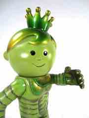 Funko Hikari Vinyl Freddy Funko (Creature from the Black Lagoon) Action Figure