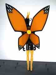 Bif Bang Pow! Venture Bros. The Monarch Action Figure