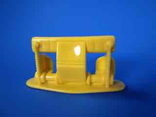 Thinkway Toys Wall-E 15-Pc Bag O' Bots Figure Set