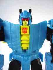 Hasbro Transformers Generations Thrilling 30 Nightbeat Action Figure