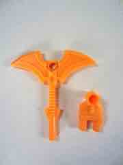 BMOG Toys Action Hunter Solarbear vs. Sea-Labrys Figural Weapon Kit