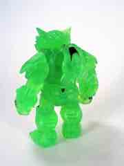 Onell Design Glyos Armorvor Neo Phase Action Figure