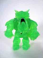 Onell Design Glyos Armorvor Neo Phase Action Figure