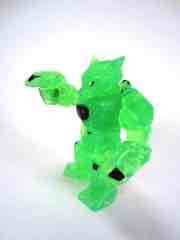 Onell Design Glyos Armorvor Neo Phase Action Figure