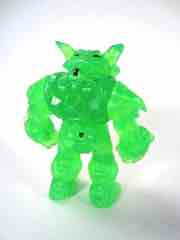 Onell Design Glyos Armorvor Neo Phase Action Figure