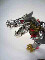 Hasbro Transformers Age of Extinction SDCC Exclusive Grimlock Action Figure