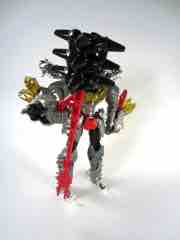 Hasbro Transformers Age of Extinction SDCC Exclusive Grimlock Action Figure