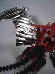 Hasbro Transformers Age of Extinction SDCC Exclusive Strafe Action Figure